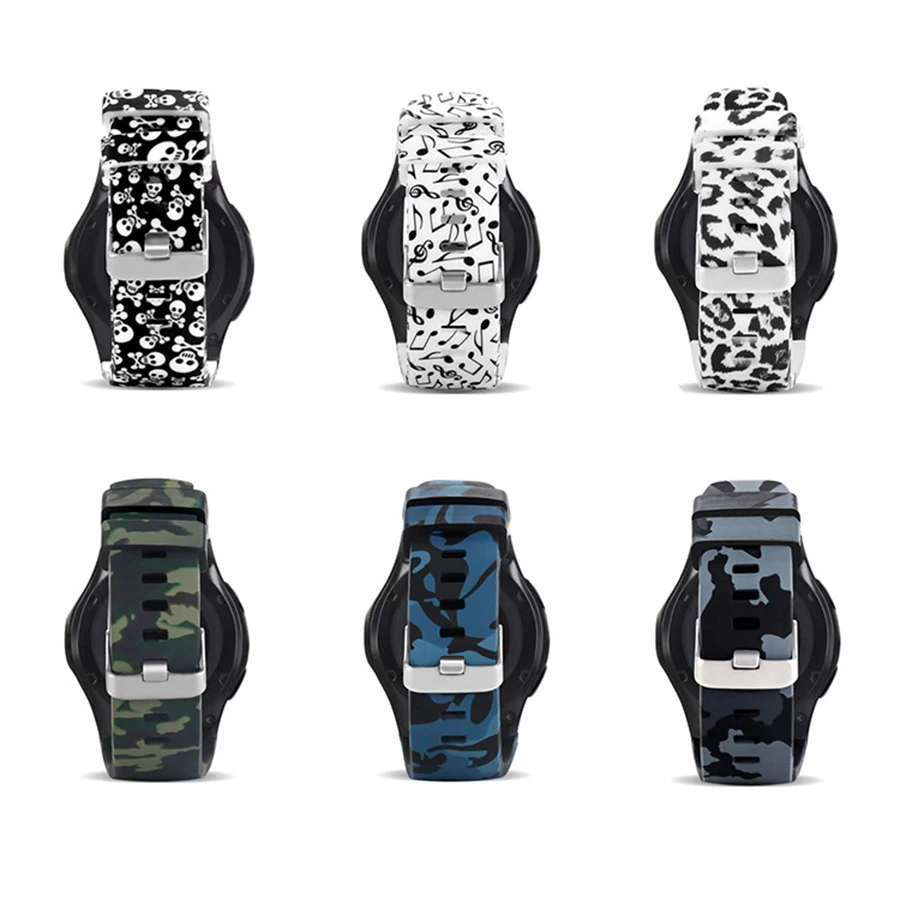 11209132690_785075847