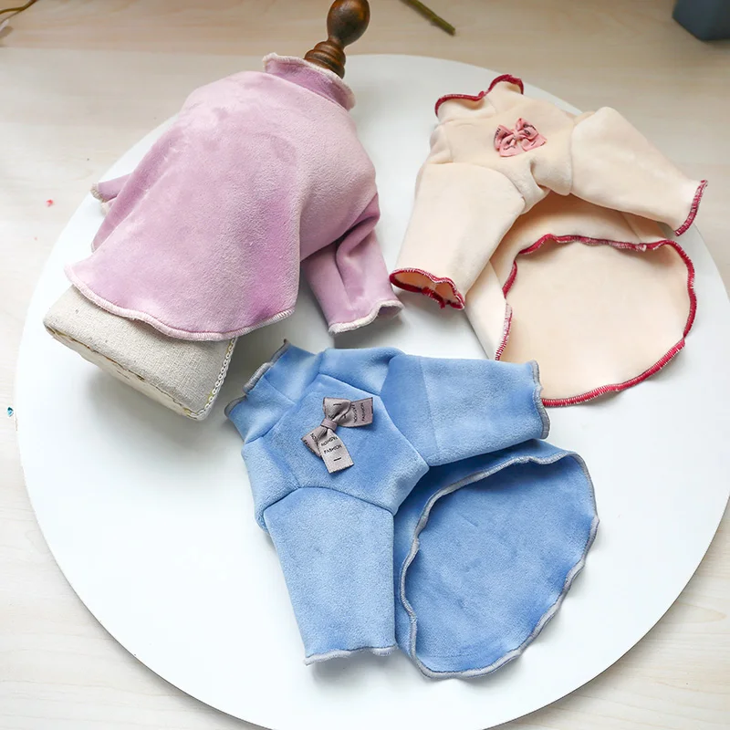 天鹅绒打底衫_0687