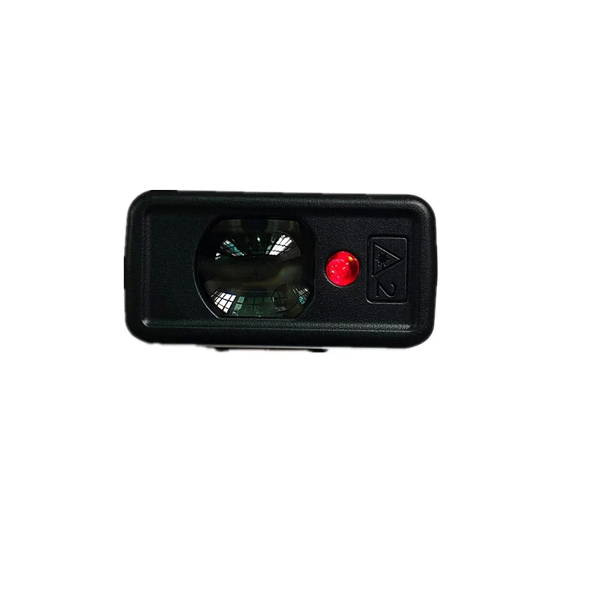 Sndway 40m laser distance meter laser rangefinder SW-T40 accuracy 2mm Maximum measuring distance 40m With color box Sndway 40m laser distance meter laser rangefinder SW-T40 accuracy 2mm Maximum measuring distance 40m With color box