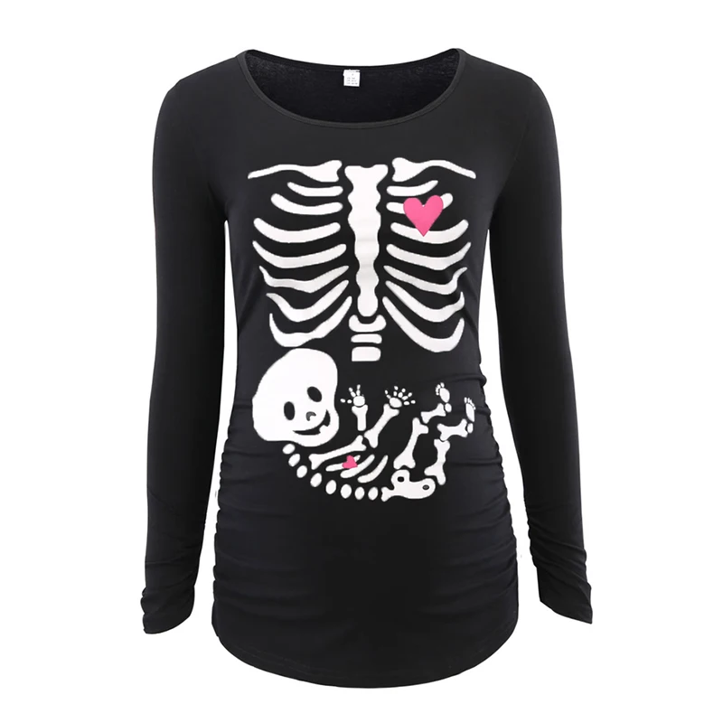 0736f868-b16d-43a2-b8e2-f1eab0be7ed5