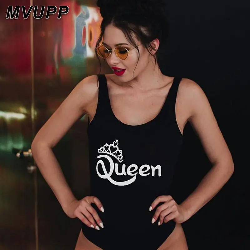 Одежда для купания мама и я пляжная одежда маленьких девочек женское бикини