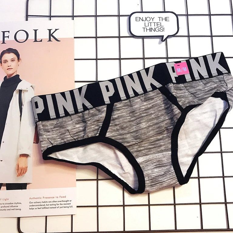 PINK-1223 (10)