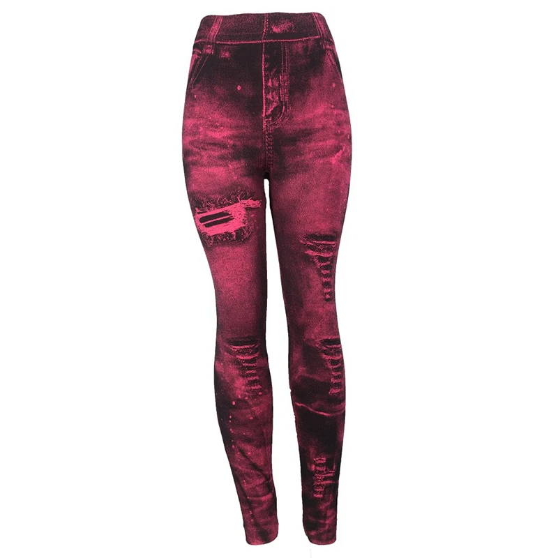 

Womens Juniors Colombian Design, Butt Lift, Push Up, Mid Waist, Skinny Jeans