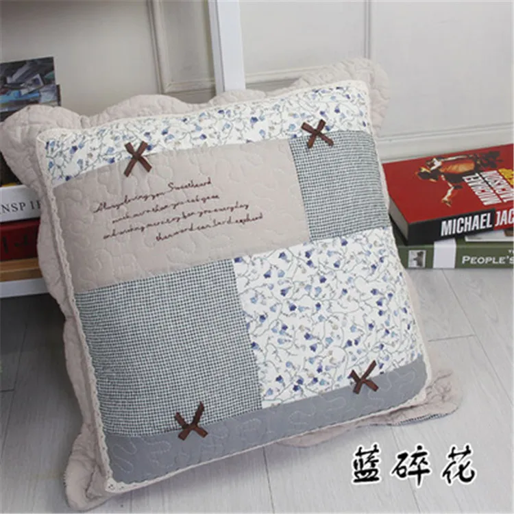 7240857001_1804745545_副本