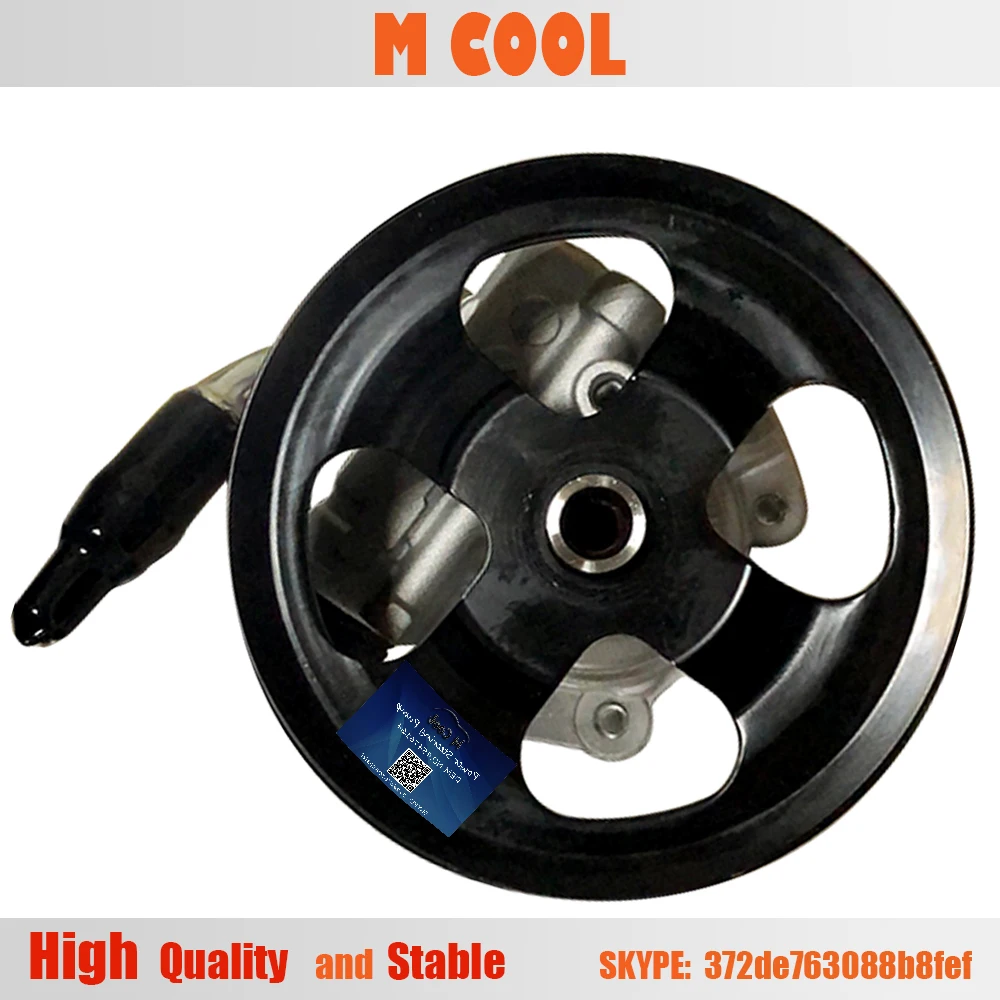 H699d5ef956bc41a083919fd9540f367dF