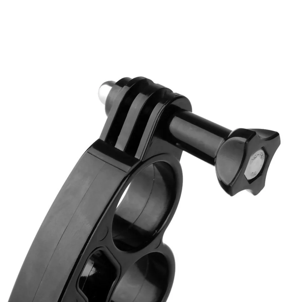 SY31200-C-71108-1