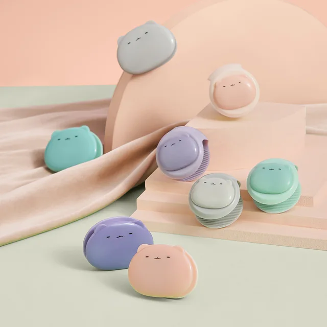 6Db Ágynemű-Tartóellenes Csúszás Csat-Szetter Háztartási Ágytakaró Klip Paplan Rugó És Nyári Nem Csat