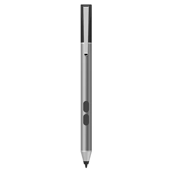 

Wireless Laptop Stylus Pen for Microsoft Surface 2017 Pro 3/4/5/6 Go Book DQ-Drop