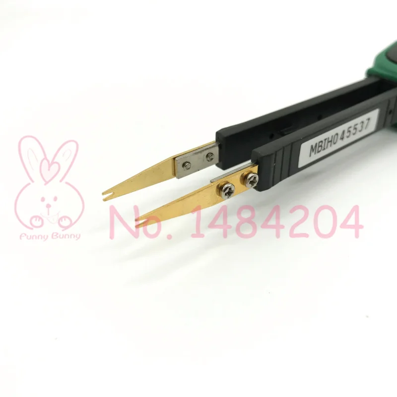 Hd55cd2e7974f48cda35a5d5dc47b1db6r.jpg