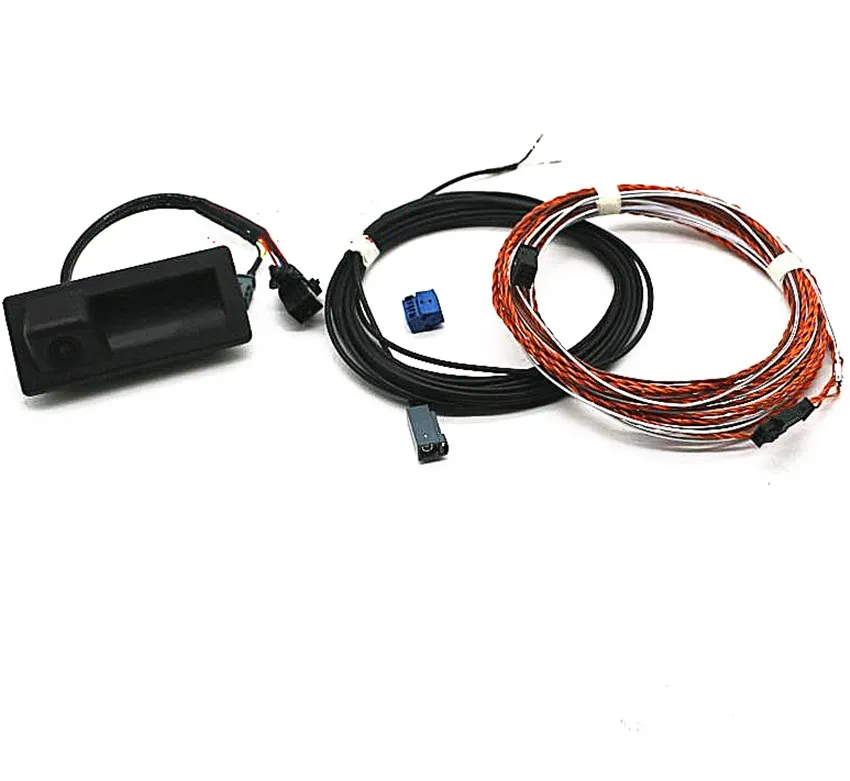 H20009857a16f414eafd18fd7b01257faG