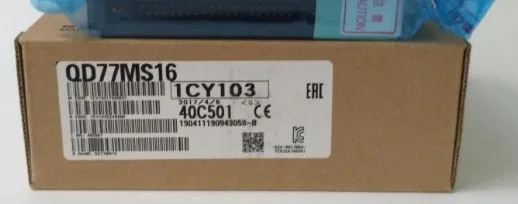 MR-J4-70A