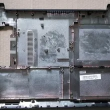 Чехол для ноутбука ASUS X455L K455LD Y483L W419L R455LD