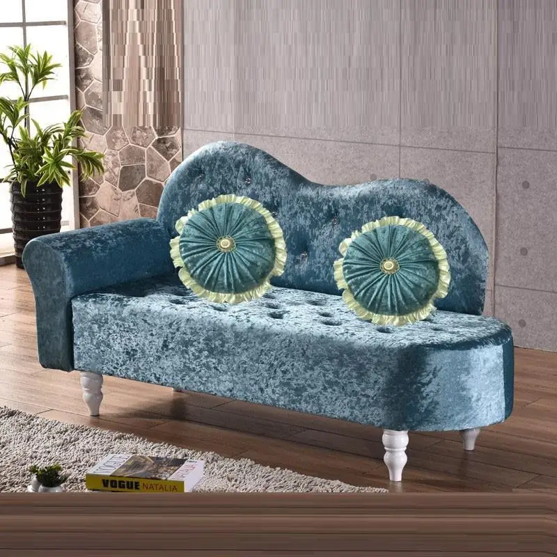 Meuble дом Couche для Do Salonu Armut Koltuk Puff Asiento Meble домашний Mueble De Sala набор гостиной мобильная мебель диван