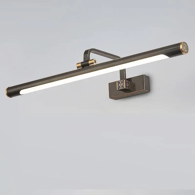 Косметика Luces Tocador Coiffeuse Schminktisch макияж настенный стол Led туалетное зеркало De Table Mesa Para Maquillaje туалетный столик лампа