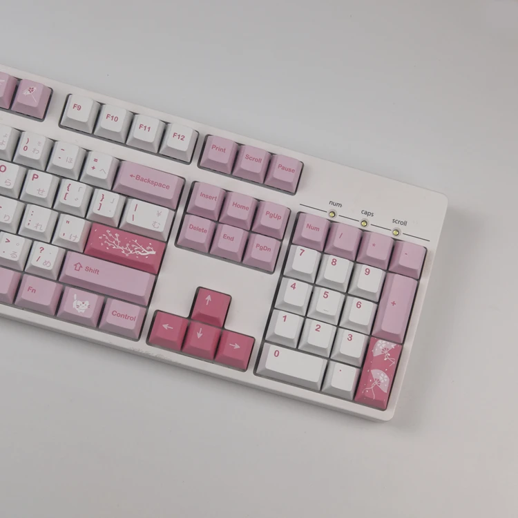 High Quality Computador e Escritório