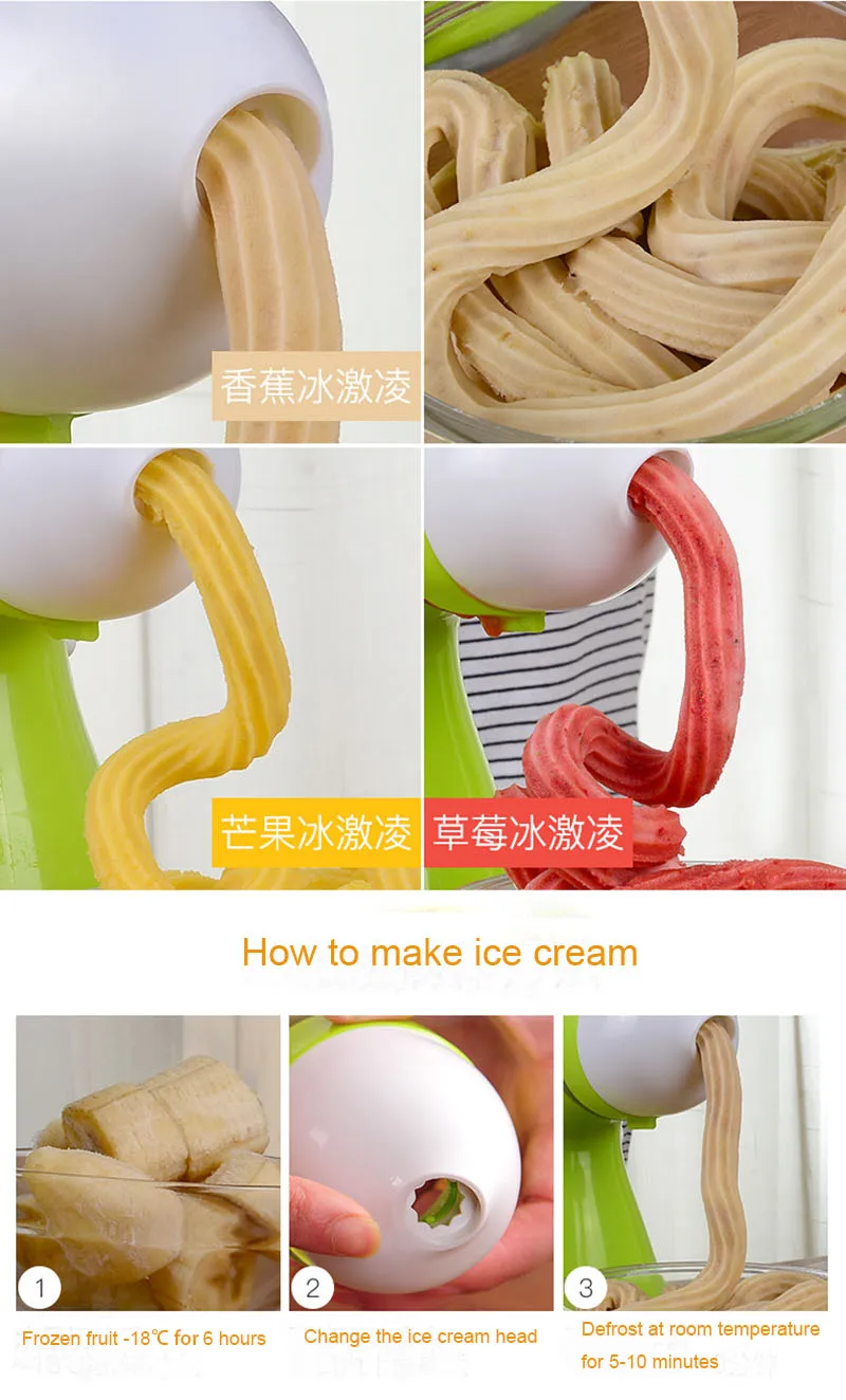 11142629886_1484475650