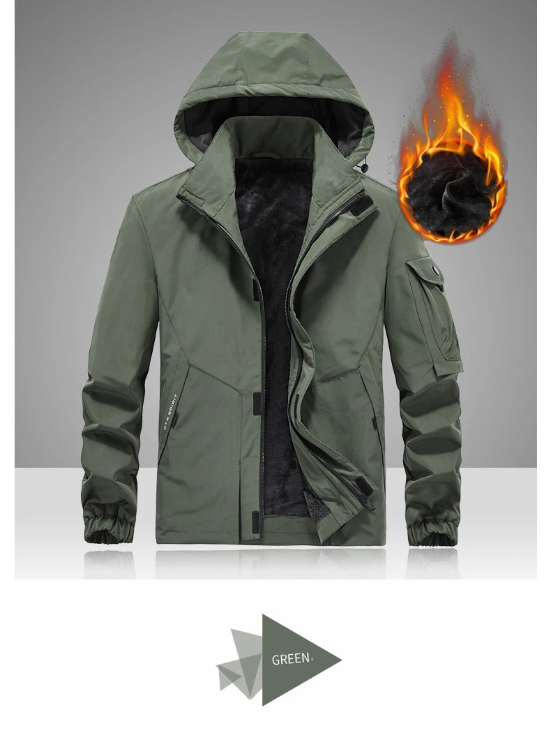 O1CN01L5olOd1jvQVTtroJ3_!!6000000004610-0-cib