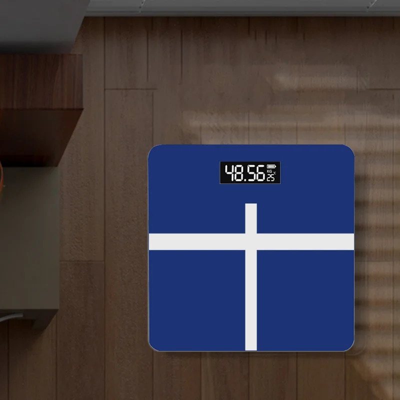 8713763721_432938387