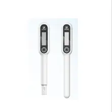 

Nwe Model 3 in 1 Pen Type TDS EC Temperature Meter