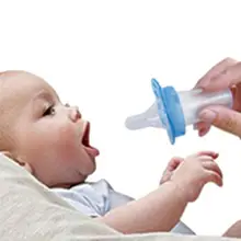 2 цвета, удобная мягкая детская медицинская кормушка с чешуей, Детская соска для кормления, Детская соска, необходимая для новорожденных