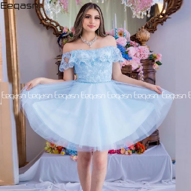 graduation robes Party|Cocktail Dresses 