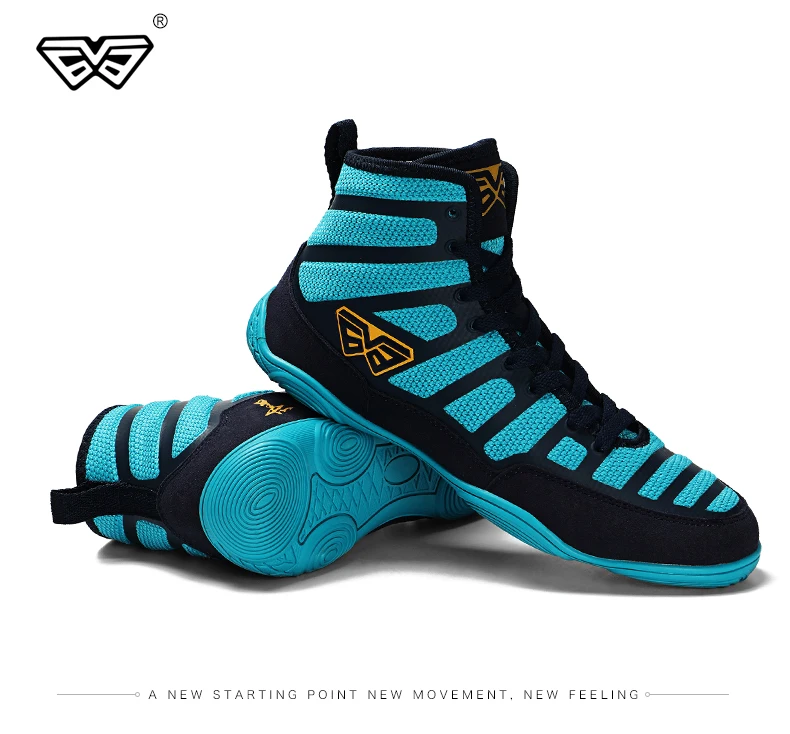 HTB1uxgOakL0gK0jSZFtq6xQCXXaZ