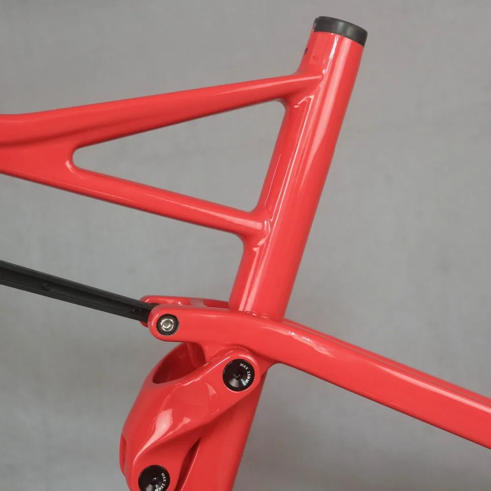 调整大小 IMG_2301