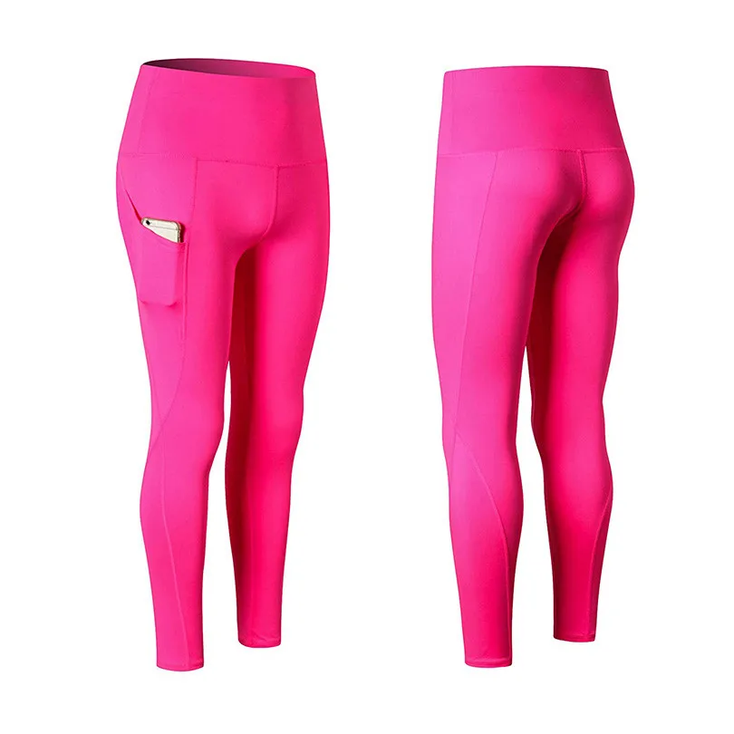 61tTPDIotLL._UL1500_