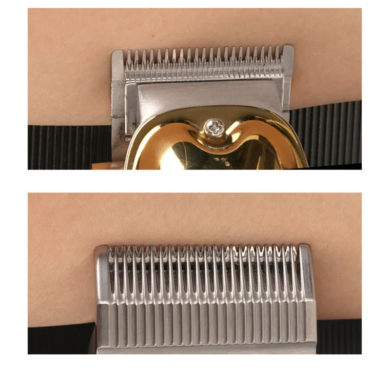 14799357029_819940740