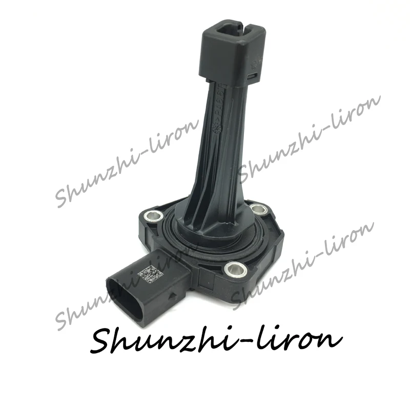 Датчик уровня масла для Hyundai i40 i30 Santa FE IX35 IX55 09-12 21590-2A100 PR009622-06 | Автомобили и