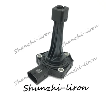 

Oil Sump Oil Level Sensor For Hyundai i40 i30 Santa FE IX35 IX55 09-12 21590-2A100 PR009622-06