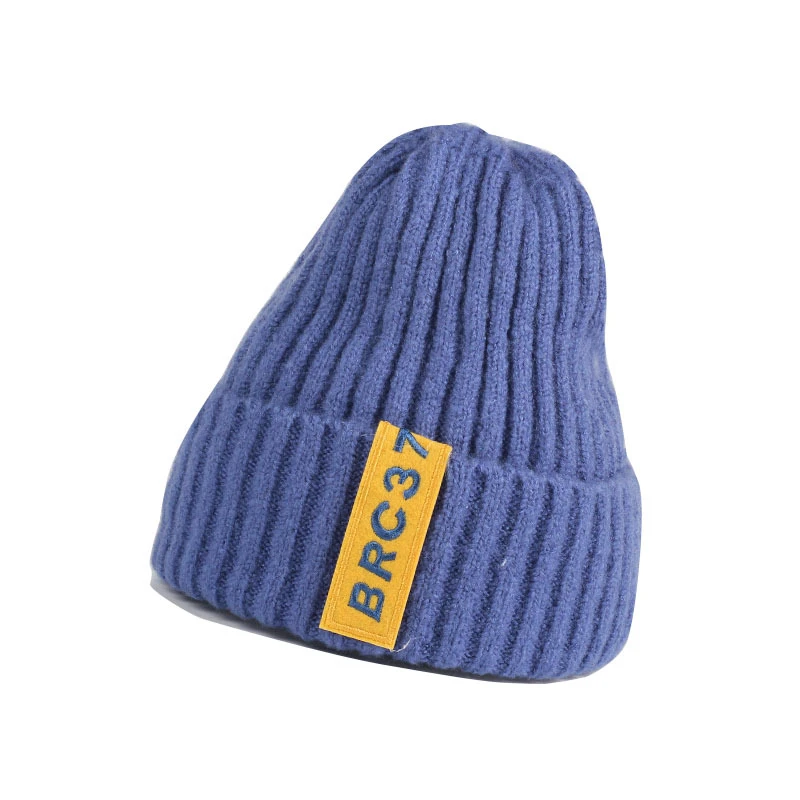 1 warm hat Clearance