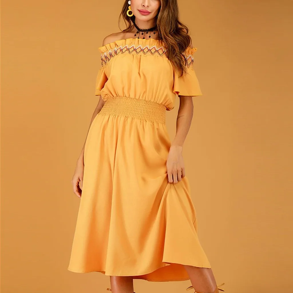 Новое поступление, платье для женщин, распродажа, Платья для вечеринок, vestido sukienki, модное женское повседневное Облегающее кружевное платье с коротким рукавом и вырезом