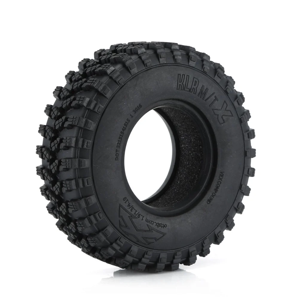 RC1028900-D-827-1