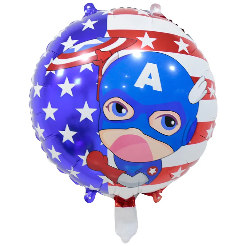 SP559