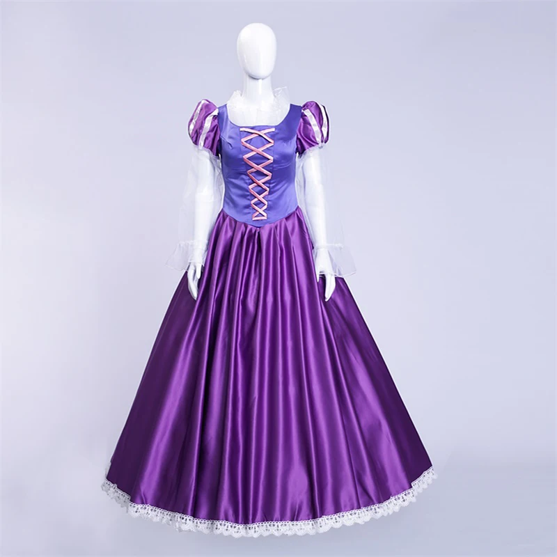 O1CN01NXK3F01pOLTP8KqUI_!!804865350