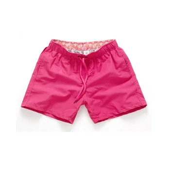 

Summer Shorts Women Cotton Shorts Women's Elastic Wasit Home Loose Casual Shorts Fashion Shorts