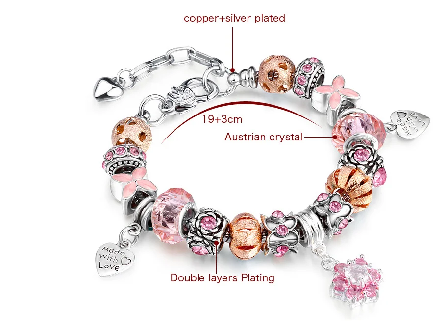 M0DE5W6PH05LMY}}BNK8HBU