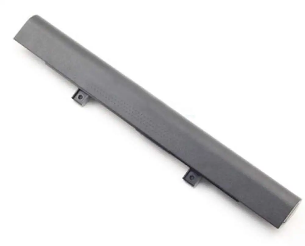 7XINbox 15,12 V 2950 мА/ч, 44Wh A41-D15 A31-D15 A32-D15 A42-D15 ноутбук Батарея ДЛЯ Medion Akoya E6432 P6670 P6661 MD99620