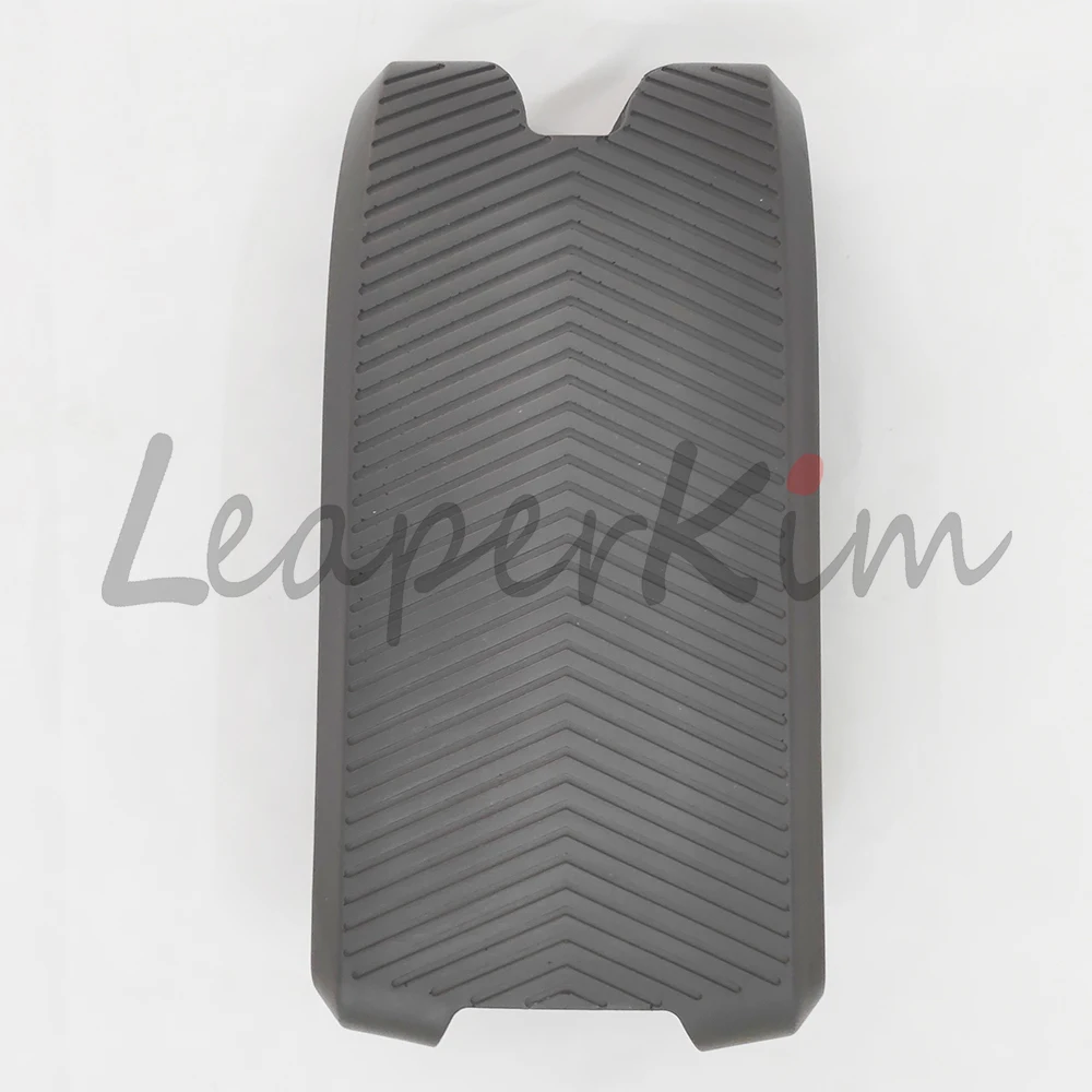 GotWay Msuper X Msuper 3s Seat Eletric Unicycle Seat Cushion MSX EUC длинное сиденье для путешествий gotway - Цвет: Seat