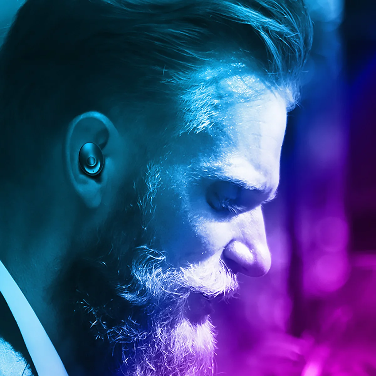 Беспроводные наушники Bluetooth V5.0, TWS наушники для телефона, стерео игровая гарнитура, свободные руки, спортивные наушники для Xiaomi Meizu IPhone
