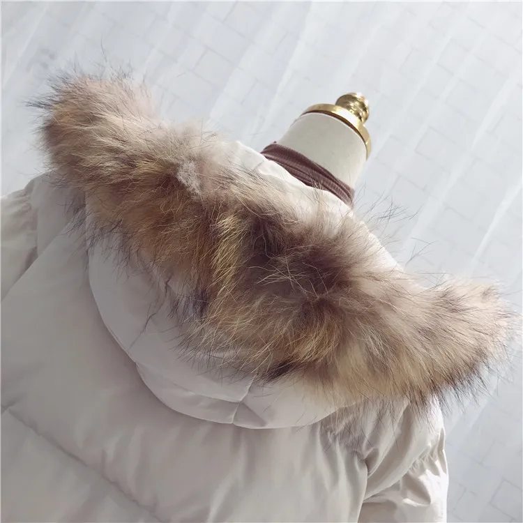  (2) HTB1ROnKbTTI8KJjSsphq6AFppXaw________________________________________