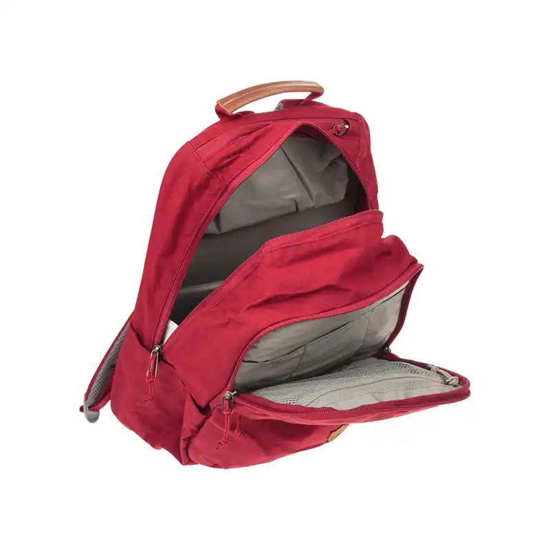 fjallraven kanken aliexpress