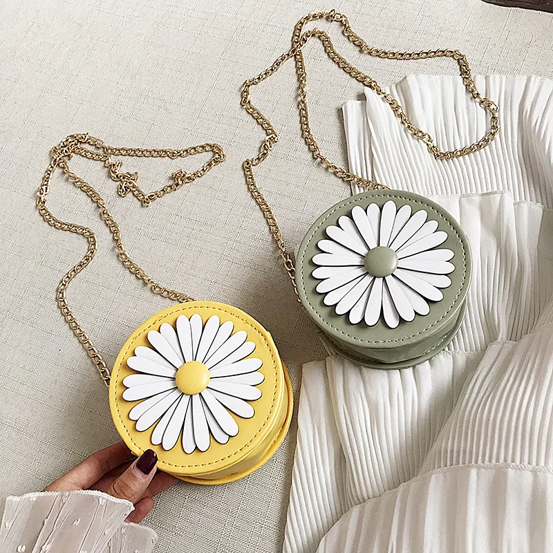 

Hipster Mini lian tiao wang Red Bag Girls 2019 New Style Versitile Fashion Western Style Crossbody Bag Fashion
