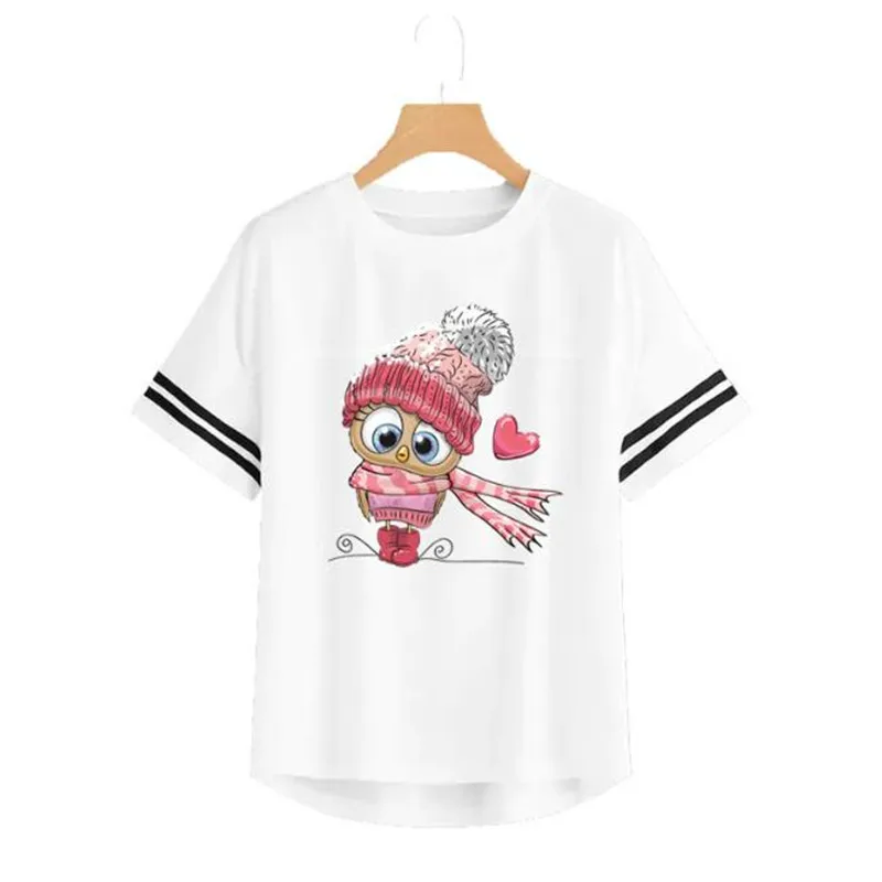 360截图20200407185747148