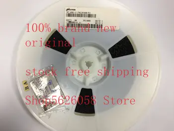 

MT48LC16M16A2BG-75:D BGA 100% new original freeshipping 5PCS-200PCS/LOT STOCK