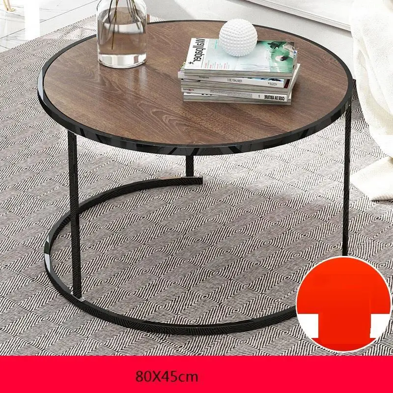 Da Salotto Para Sala кофе для Stolik Kawowy гостиной Masa Noche минималистичный столик чая| |