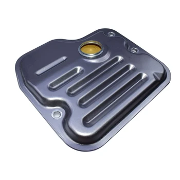 

for TOYOTA LEXUS Auto Transmission Oil Valve Body Strainer 35330-08010