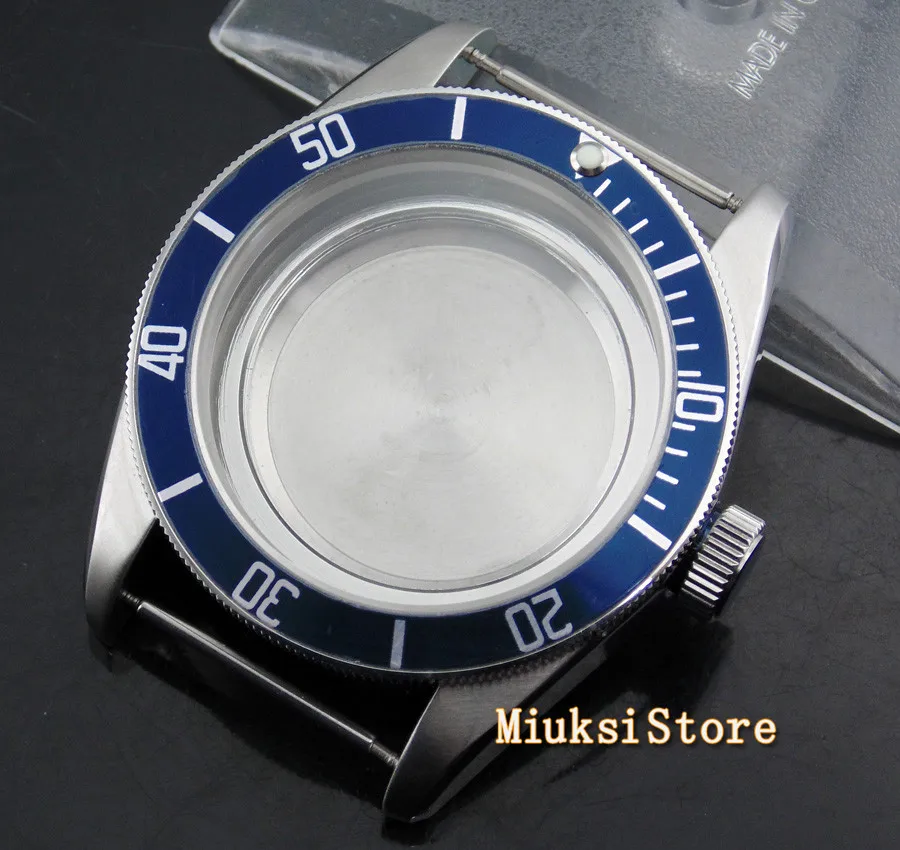 360(新)-1