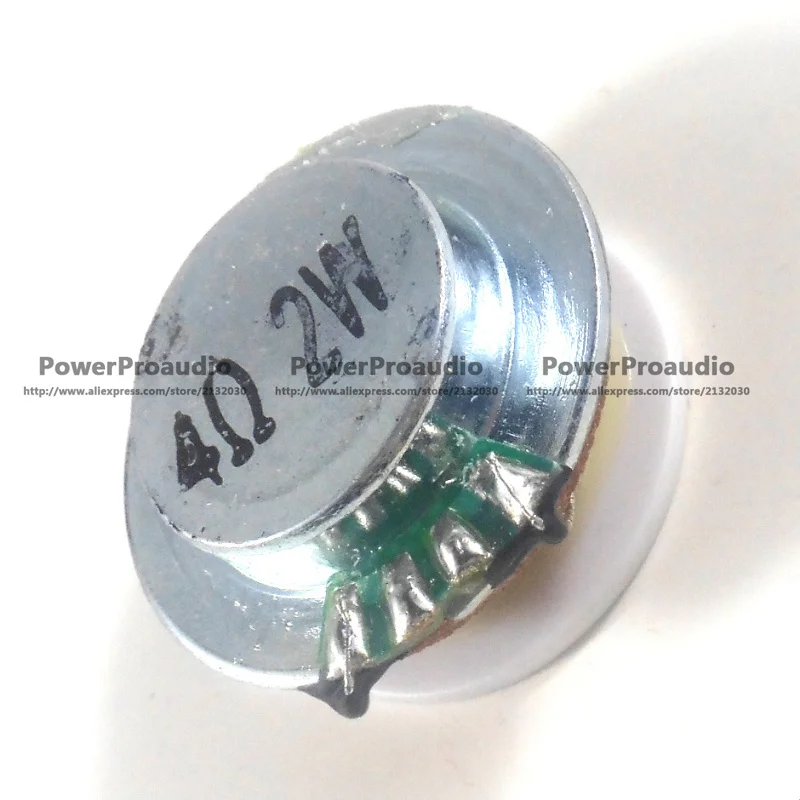 16 шт. 24 мм|speaker lead wire|speaker forspeaker speaker |